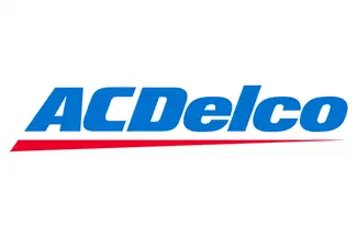 Logo ACDelco