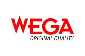 Logo Wega