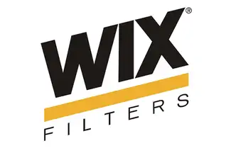 Logo Wix